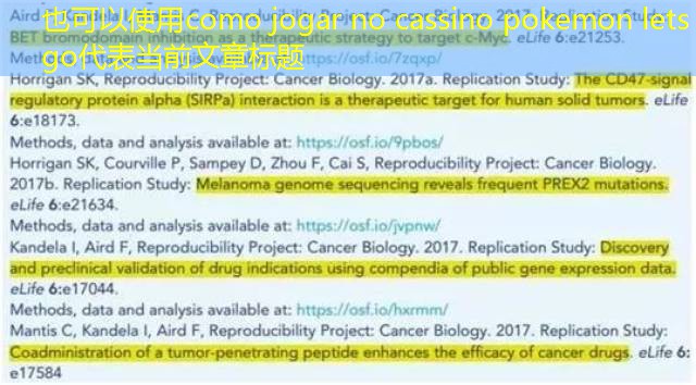 como jogar no cassino pokemon lets go