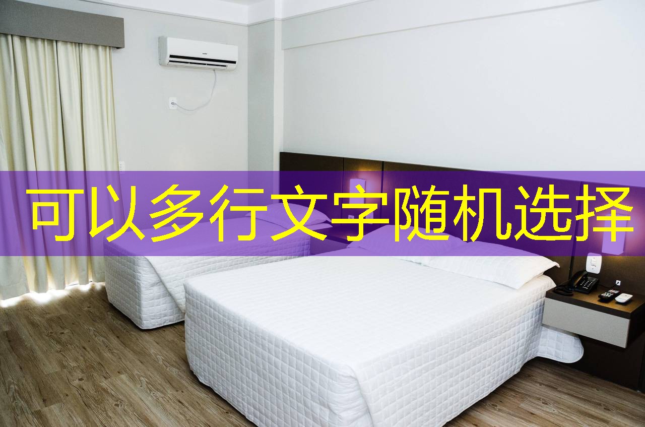 como jogar no cassino pokemon lets go