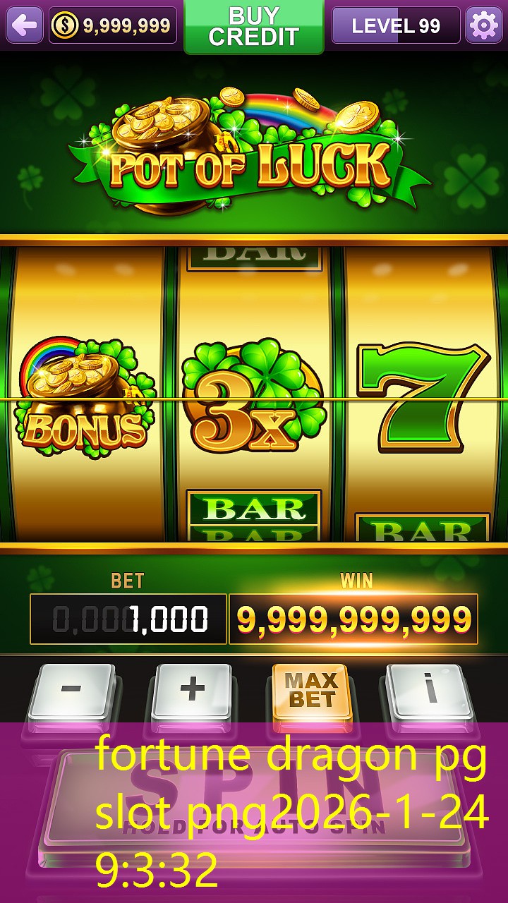 fortune dragon pg slot png fortune dragon pg slot png