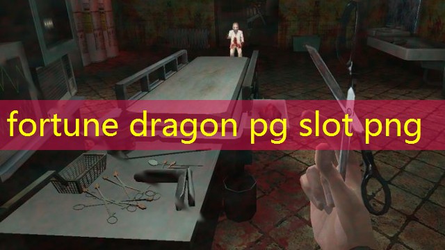 fortune dragon pg slot png fortune dragon pg slot png